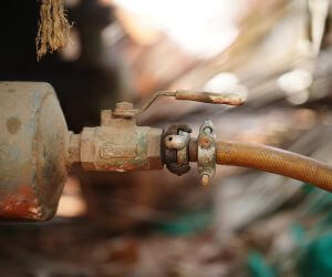 About Sewer Line Replacement Hyattville, WY